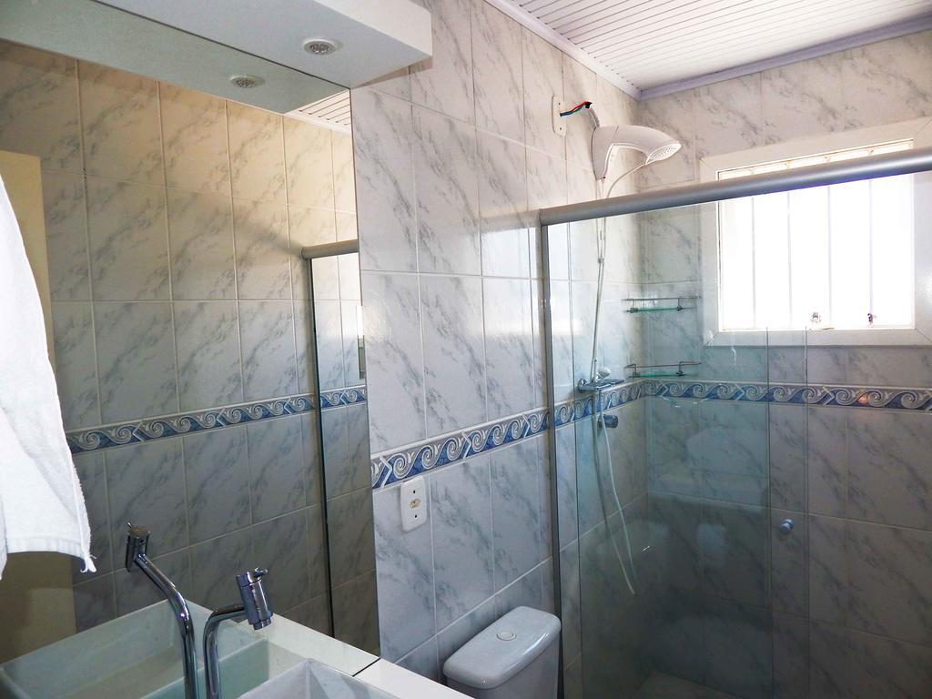 Glamour Gramado Residence 外观 照片