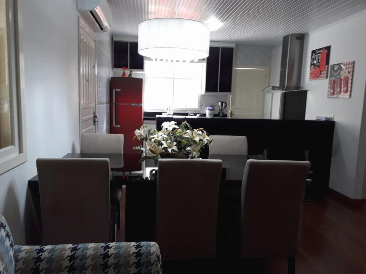 Glamour Gramado Residence 外观 照片
